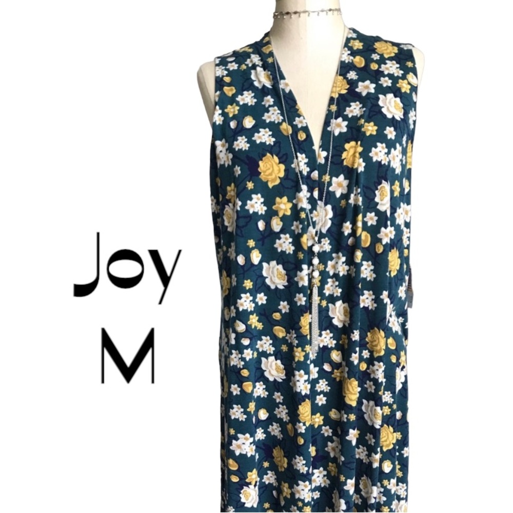 💝💝💝 3 for $33 LuLaRoe Joy
